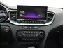 Kia Ceed Sw 1.0 T-GDi MHEV 100pk DCT7 Design Edition
