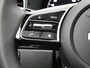 Kia Ceed Sw 1.0 T-GDi MHEV 100pk DCT7 Design Edition