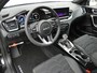 Kia Ceed Sw 1.0 T-GDi MHEV 100pk DCT7 Design Edition