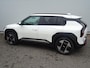 Kia EV3 58,3 kWh 204pk Plus Advanced