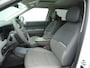 Kia EV3 58,3 kWh 204pk Plus Advanced