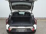 Kia EV3 58,3 kWh 204pk Plus Advanced