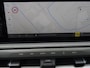 Kia EV3 58,3 kWh 204pk Plus Advanced