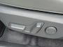 Kia EV3 58,3 kWh 204pk Plus Advanced