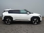 Kia EV3 58,3 kWh 204pk Plus Advanced