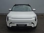 Kia EV3 58,3 kWh 204pk Plus Advanced