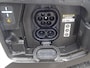 Kia EV3 58,3 kWh 204pk Plus Advanced