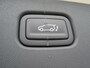 Kia EV3 58,3 kWh 204pk Plus Advanced