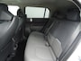 Kia EV3 58,3 kWh 204pk Plus Advanced