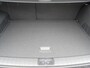 Kia EV3 58,3 kWh 204pk Plus Advanced