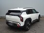 Kia EV3 58,3 kWh 204pk Plus Advanced
