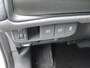 Kia EV3 58,3 kWh 204pk Plus Advanced