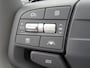 Kia EV3 58,3 kWh 204pk Plus Advanced