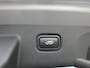 Kia Sportage 1.6 T-GDi 239pk Hybrid AT6 DynamicPlusLine | Voorraadactie!
