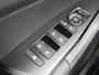 Kia Sportage 1.6 T-GDi 239pk Hybrid AT6 DynamicPlusLine | Voorraadactie!