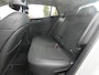Kia Sportage 1.6 T-GDi 239pk Hybrid AT6 DynamicPlusLine | Voorraadactie!