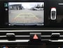 Kia Sportage 1.6 T-GDi 239pk Hybrid AT6 DynamicPlusLine | Voorraadactie!