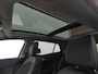 Kia Sportage 1.6 T-GDi 239pk Hybrid AT6 DynamicPlusLine | Voorraadactie!