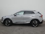 Kia Sportage 1.6 T-GDi 239pk Hybrid AT6 DynamicPlusLine | Voorraadactie!