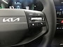 Kia Sportage 1.6 T-GDi 239pk Hybrid AT6 DynamicPlusLine | Voorraadactie!