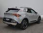 Kia Sportage 1.6 T-GDi 239pk Hybrid AT6 DynamicPlusLine | Voorraadactie!