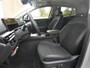 Kia Sportage 1.6 T-GDi 239pk Hybrid AT6 DynamicPlusLine | Voorraadactie!