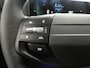 Kia Sportage 1.6 T-GDi 239pk Hybrid AT6 DynamicPlusLine | Voorraadactie!