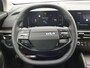 Kia Sportage 1.6 T-GDi 239pk Hybrid AT6 DynamicPlusLine | Voorraadactie!