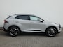 Kia Sportage 1.6 T-GDi 239pk Hybrid AT6 DynamicPlusLine | Voorraadactie!