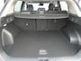 Kia Sportage 1.6 T-GDi 239pk Hybrid AT6 DynamicPlusLine | Voorraadactie!