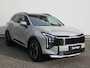 Kia Sportage 1.6 T-GDi 239pk Hybrid AT6 DynamicPlusLine | Voorraadactie!
