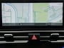 Kia Sportage 1.6 T-GDi 239pk Hybrid AT6 DynamicPlusLine | Voorraadactie!