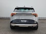 Kia Sportage 1.6 T-GDi 239pk Hybrid AT6 DynamicPlusLine | Voorraadactie!