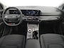 Kia Sportage 1.6 T-GDi 239pk Hybrid AT6 DynamicPlusLine | Voorraadactie!