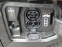 Kia EV3 81,4 kWh 204pk Plus Advanced (in bestelling)