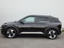 Kia EV3 81,4 kWh 204pk Plus Advanced (in bestelling)