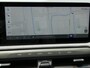 Kia EV3 81,4 kWh 204pk Plus Advanced (in bestelling)