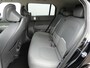 Kia EV3 81,4 kWh 204pk Plus Advanced (in bestelling)