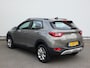Kia Stonic 1.0 T-GDi MHEV 100pk DynamicLine