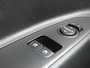 Kia Stonic 1.0 T-GDi MHEV 100pk DynamicLine