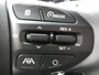 Kia Stonic 1.0 T-GDi MHEV 100pk DynamicLine