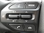 Kia Stonic 1.0 T-GDi MHEV 100pk DynamicLine