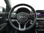 Kia Stonic 1.0 T-GDi MHEV 100pk DynamicLine