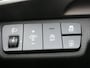 Kia Stonic 1.0 T-GDi MHEV 100pk DynamicLine