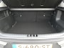 Kia Stonic 1.0 T-GDi MHEV 100pk DynamicLine