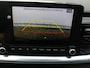 Kia Stonic 1.0 T-GDi MHEV 100pk DynamicLine