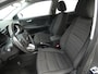 Kia Stonic 1.0 T-GDi MHEV 100pk DynamicLine