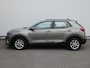 Kia Stonic 1.0 T-GDi MHEV 100pk DynamicLine