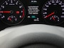Kia Stonic 1.0 T-GDi MHEV 100pk DynamicLine