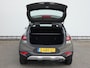 Kia Stonic 1.0 T-GDi MHEV 100pk DynamicLine